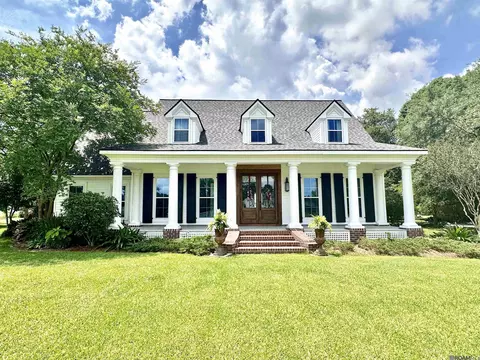 36443 C Braud Rd, Prairieville, LA 70769