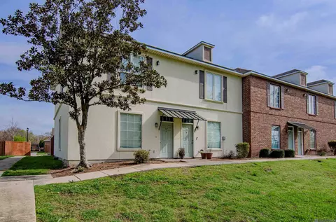 4000 Lake Beau Pre # 92, Baton Rouge, LA 70820