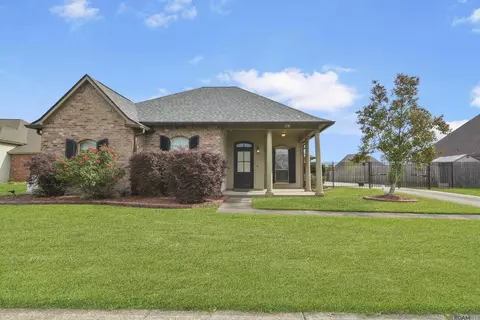 4250 Little Hope Dr, Addis, LA 70710