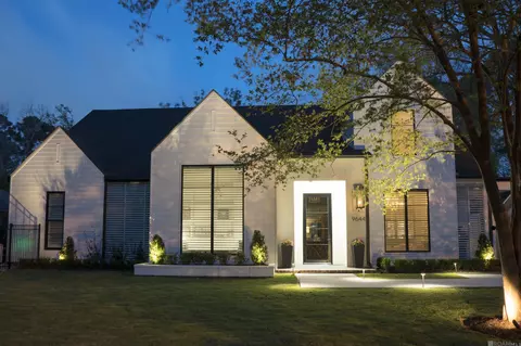 9644 Oliphant Rd, Baton Rouge, LA 70809