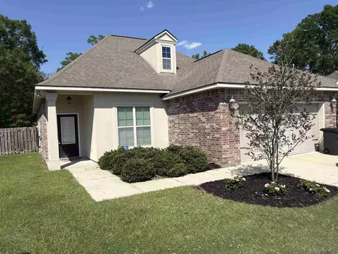 8531 Arabella Ave, Baton Rouge, LA 70820