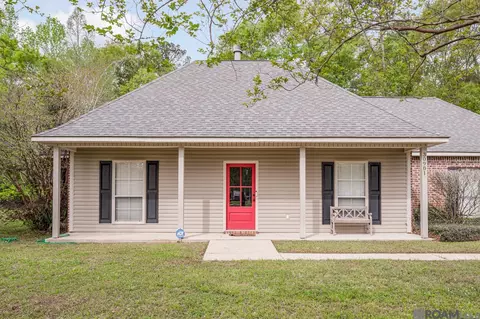 30981 Linder Rd, Denham Springs, LA 70726