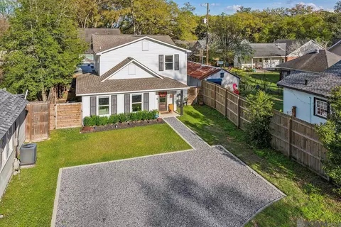 845 Wiltz Dr, Baton Rouge, LA 70806
