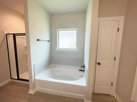 32644 Flower Tree Ct, Walker, LA 70785 photo 6