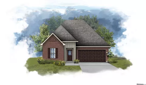 32644 Flower Tree Ct, Walker, LA 70785 photo 9