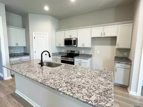 32644 Flower Tree Ct, Walker, LA 70785 photo 3