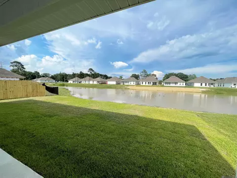 32644 Flower Tree Ct, Walker, LA 70785 photo 8