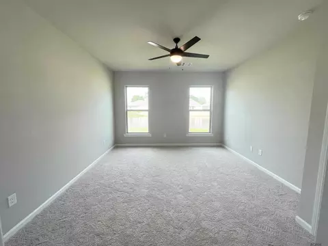 32644 Flower Tree Ct, Walker, LA 70785 photo 4