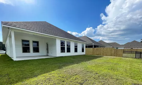 32644 Flower Tree Ct, Walker, LA 70785 photo 7