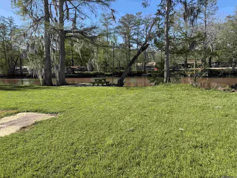 13885 Old River Rd, Maurepas, LA 70449 photo 2