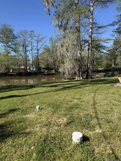 13885 Old River Rd, Maurepas, LA 70449 photo 8
