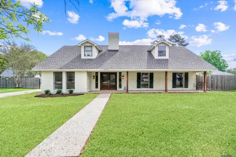 13933 Hootsell Ct, Baton Rouge, LA 70816