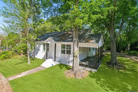 164 Ellwood St, Baton Rouge, LA 70802