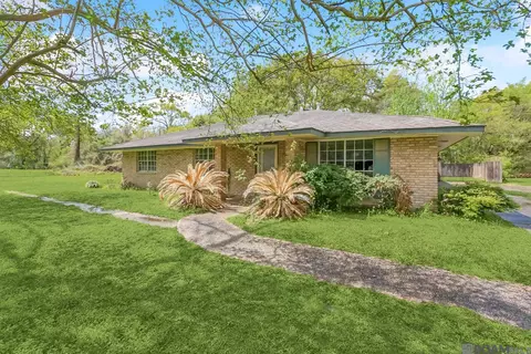 3783 Lone Oak Dr, Baton Rouge, LA 70814