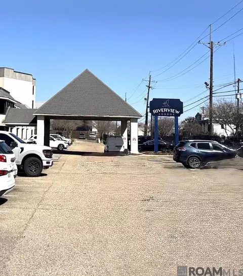 2045 Third St N # 124, Baton Rouge, LA 70802