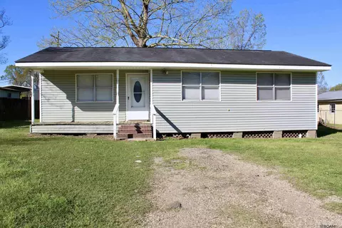 18363 Craig St, Prairieville, LA 70769
