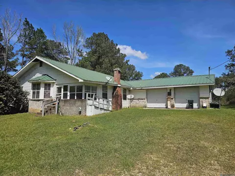 2650 La Hwy 432, Greensburg, LA 70441