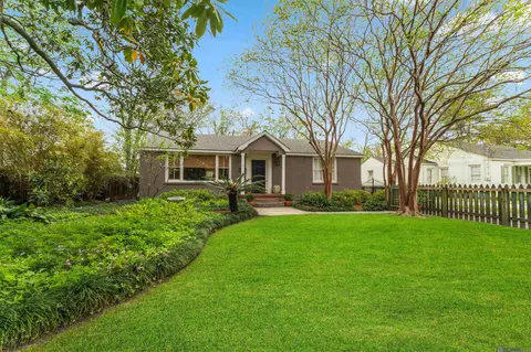 2248 Cherrydale Ave, Baton Rouge, LA 70808