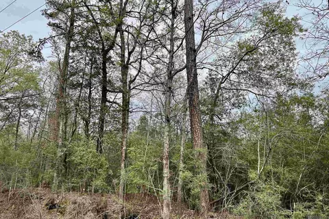 15 La Hwy 960, Clinton, LA 70722