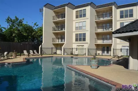 2045 N Third St # 212, Baton Rouge, LA 70802