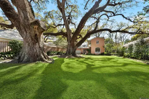 4426 Oxford Ave, Baton Rouge, LA 70808
