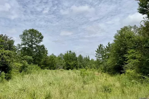 20 La Hwy 960, Clinton, LA 70722