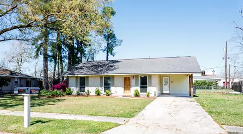 10537 Mayfair Dr, Baton Rouge, LA 70809