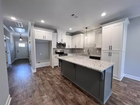 33788 La Hwy 16 # 6B, Denham Springs, LA 70706