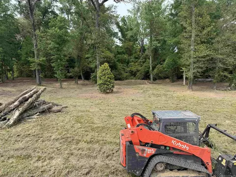 4353 Lower C C Rd, Clinton, LA 70722 photo 2
