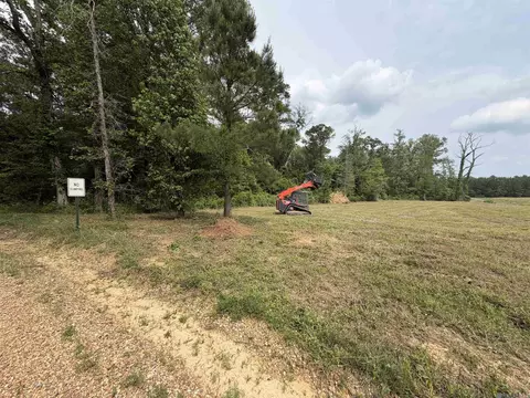 4353 Lower C C Rd, Clinton, LA 70722 photo 4