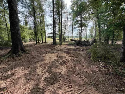 4353 Lower C C Rd, Clinton, LA 70722