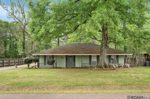 14224 Haverhill Ave, Pride, LA 70770