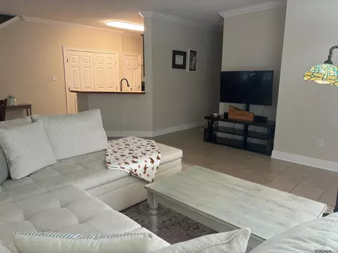 10600 Lakes Blvd # 710, Baton Rouge, LA 70810