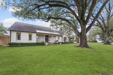 4706 Westdale Dr, Baton Rouge, LA 70808
