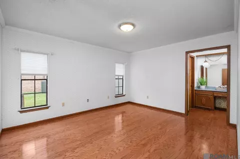 Other - 14539 Winslow Dr, Pride, LA 70770 photo 6 of 11