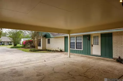 Other - 14539 Winslow Dr, Pride, LA 70770 photo 10 of 11