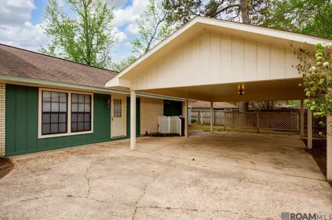 Other - 14539 Winslow Dr, Pride, LA 70770 photo 11 of 11
