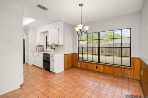 Other - 14539 Winslow Dr, Pride, LA 70770 photo 4 of 11
