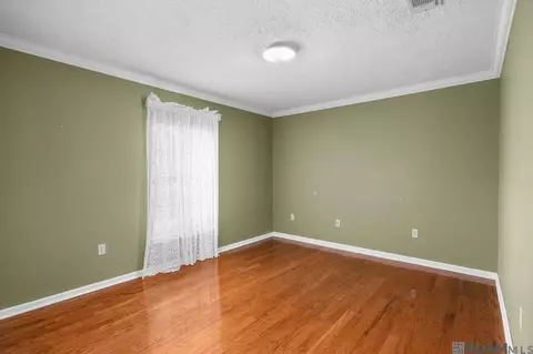 Bedroom - 14539 Winslow Dr, Pride, LA 70770 photo 4 of 5