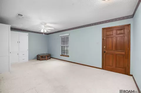 Bedroom - 14539 Winslow Dr, Pride, LA 70770 photo 1 of 5