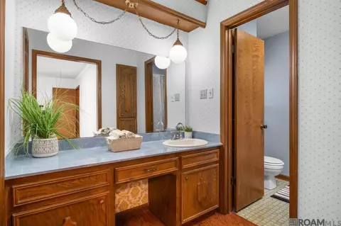 Bath - 14539 Winslow Dr, Pride, LA 70770 photo 1 of 2