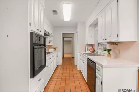 Entry Way - 14539 Winslow Dr, Pride, LA 70770 photo 1 of 1