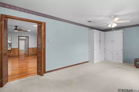 Other - 14539 Winslow Dr, Pride, LA 70770 photo 3 of 11