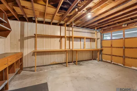 Other - 14539 Winslow Dr, Pride, LA 70770 photo 9 of 11