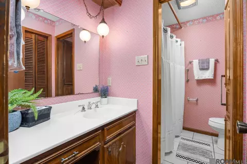 Bath - 14539 Winslow Dr, Pride, LA 70770 photo 2 of 2