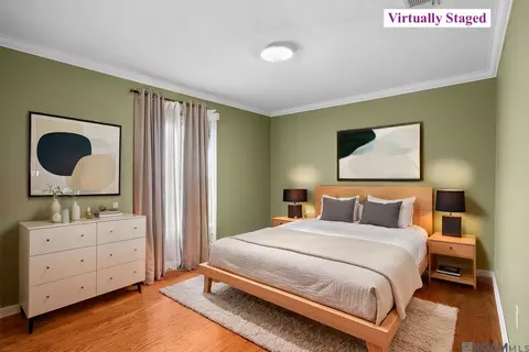 Bedroom - 14539 Winslow Dr, Pride, LA 70770 photo 3 of 5