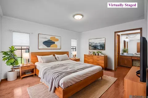 Bedroom - 14539 Winslow Dr, Pride, LA 70770 photo 2 of 5