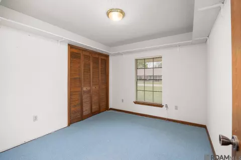 Bedroom - 14539 Winslow Dr, Pride, LA 70770 photo 5 of 5
