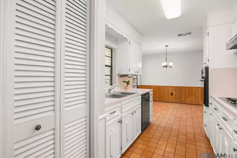 Other - 14539 Winslow Dr, Pride, LA 70770 photo 5 of 11