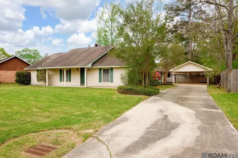 Other - 14539 Winslow Dr, Pride, LA 70770 photo 2 of 11